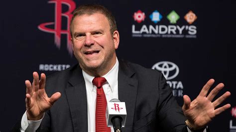tilman fertitta caesars entertainment|Caesars Entertainment approached about merger with .